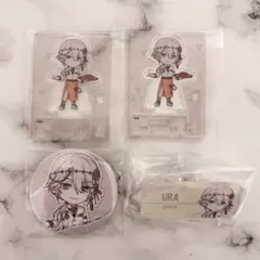 2026年最新】コンパスカフェ うらの人気アイテム - メルカリ