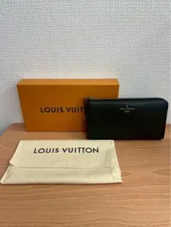 正規品保証　未使用　ヴィトン財布　ポルトフォイユコメット　日本限定モデル　箱付 2025年最新】ヴィトン ポルトフォイユコメットの人気アイテム