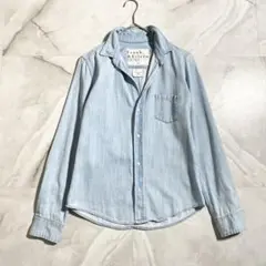 Item thumbnail for item cf3d3306-d95c-45f7-869d-80e6736e231c