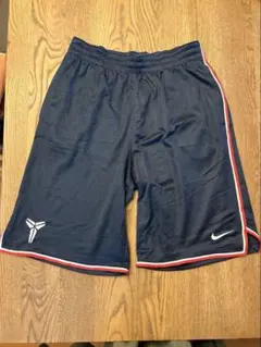 Item thumbnail for item 20a6c2ae-17b3-458b-8552-0e69c9940efe