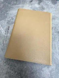 新品未使用HERMES 2026カレンダーレフィル グローブトロッター - メルカリ