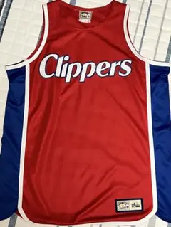 Item thumbnail for item 5cb92e27-2407-4ee1-affa-21d5ae72cd8b