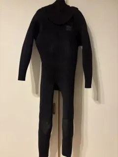 cocona2surf様専用］Patagonia ロングジョン Lサイズ - メルカリ
