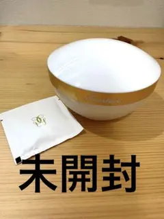 Guerlain クレンジングクリーム 200mlのサムネイル