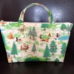 こま様 リクエスト 3点 まとめ商品