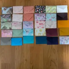 Item thumbnail for item c6dc349a-4254-4e69-9cfa-026f0cbccdc0