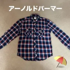 KAZU様 リクエスト 2点 まとめ商品