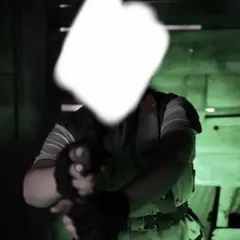 2026年最新】バイオハザード コスプレ クリスの人気アイテム - メルカリ