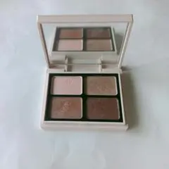 Enamor ニュアンスカラーアイズ 01 ウォルナットブラウンのサムネイル