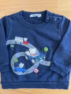 2025年最新】familiar ファミリアトレーナーの人気アイテム - メルカリ