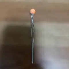 なな様 リクエスト 2点 まとめ商品