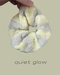 Item thumbnail for item 7e2a85f1-a497-4ab0-8cd1-2829f8370e42