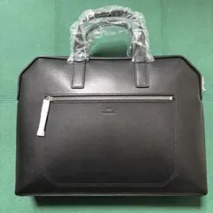 2026年最新】Paul Smith メンズ ビジネスバッグの人気アイテム - メルカリ