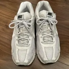 Item thumbnail for item 0bc3c254-33f9-4b5c-8757-d23382968e11