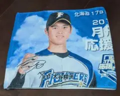 2026年最新】新垣勇人の人気アイテム - メルカリ