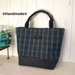 Item thumbnail for item a5ce2e22-6d91-4a76-828b-ac612817e47e