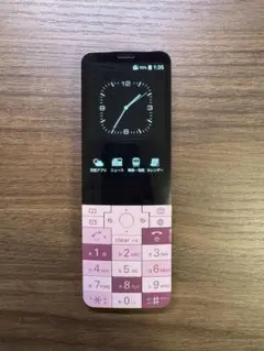 2025年最新】infobar xvの人気アイテム - メルカリ