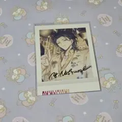 はづきそう様 リクエスト 2点 まとめ商品