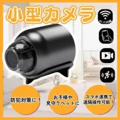 Item thumbnail for item 8a56d3c2-561b-4d72-a074-9ec4bc2fe091