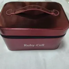 2026年最新】ルビーセル美顔器の人気アイテム - メルカリ