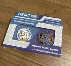 大阪万博　ガンダム　RX-78F00/E GUNDAM ピンセット