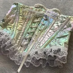 Item thumbnail for item 25031563-91d2-4290-8cd6-6deee0e79d5a