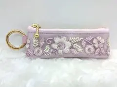 はなはな様 リクエスト 2点 まとめ商品