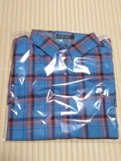 jeanasisチェック