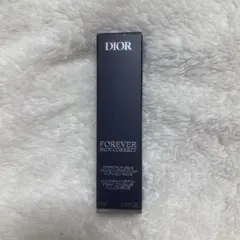 Dior FOREVER SKIN CORRECT 1.5N 11ml