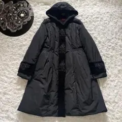 2026年最新】super beauty レディース ダウンジャケットの人気アイテム