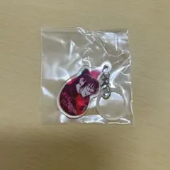 呪術廻戦　禪院真希　アクリルキーホルダー