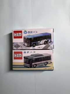 2025年最新】西武バストミカの人気アイテム - メルカリ