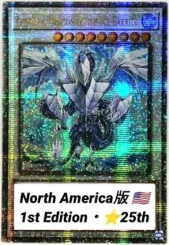 2026年最新】trishuの人気アイテム - メルカリ