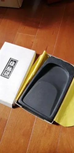 2026年最新】雄勝硯の人気アイテム - メルカリ