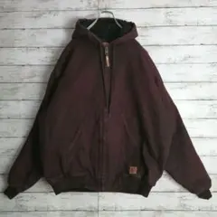 2025年最新】Berne アクティブジャケットの人気アイテム - メルカリ