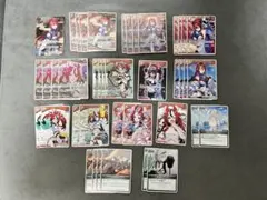 スバ友様 リクエスト 2点 まとめ商品