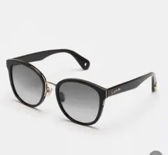 Item thumbnail for item 20e00ecf-065f-4b91-b5f6-9b9556701d55