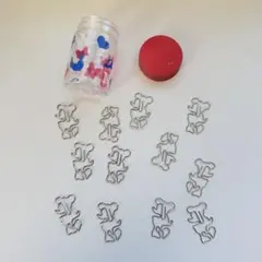 Item thumbnail for item c5ad8ec5-e07e-4a9c-b0c0-1db787bbe9d2