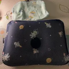 Item thumbnail for item dc4168aa-5106-481c-9f60-603476d18dd9