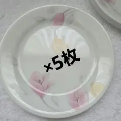 Item thumbnail for item 53fd3318-6612-4f81-a5b8-a98987890b0e