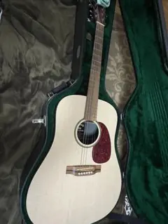 2025年最新】Martin dxmの人気アイテム - メルカリ