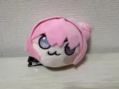 勝利の女神NIKKE メガニケ ニケ DORO 池ハロ 限定 クリップ
