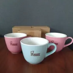 Item thumbnail for item ced1d3ae-dcc1-4d6c-923a-fa9ff64384f9