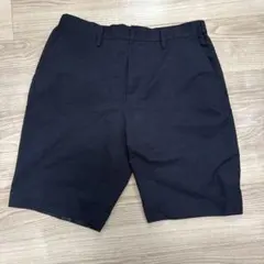 2026年最新】BLACK LABEL CRESTBRIDGE メンズ ショートパンツ・ハーフ