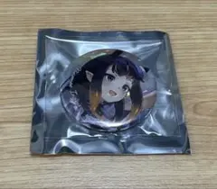 ブレマイ 皇坂逢 ハフアニ ジュンブラ 缶バッジ - メルカリ