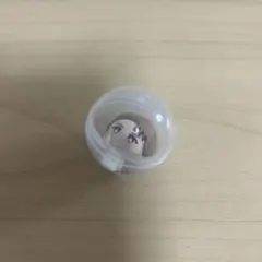 M!LK M!X バスボム㌠ 山中柔太郎