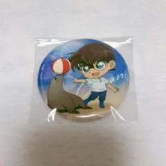 名探偵コナン/安室透.降谷零/サンシャイン水族館コラボ限定缶バッジ/スポーツ 2025年最新】サンシャイン水族館 缶バッジの人気アイテム - メルカリ
