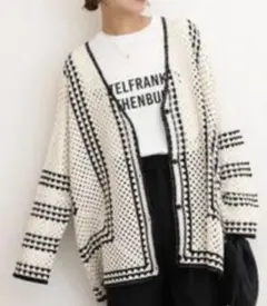 2025年最新】JOURNALSTANDARD クロシェの人気アイテム - メルカリ