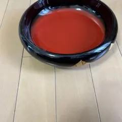 Item thumbnail for item 1cc988b5-27b6-4d33-9471-7dd9a7722cb2