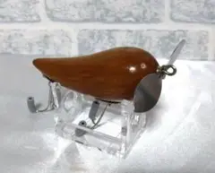 2025年最新】フロッグ ウッドの人気アイテム - メルカリ